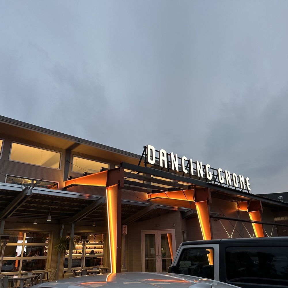 TOP 10 BEST Patio Bars in Pittsburgh, PA - Updated 2024 - Yelp