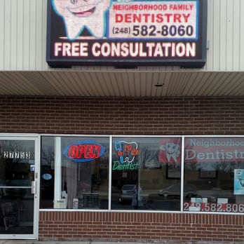 denture 様　NEIGHBORHOOD denture 様 NEIGHBORHOOD Beresford Dentures | Give Your Smile a