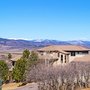 Photo of Jim Garcia- Castle Rock Realty