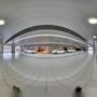 Photo of Mercedes-Benz of Boston