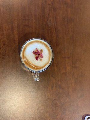 Sip & Sonder by null