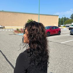 Fantastic Sams Cut & Color