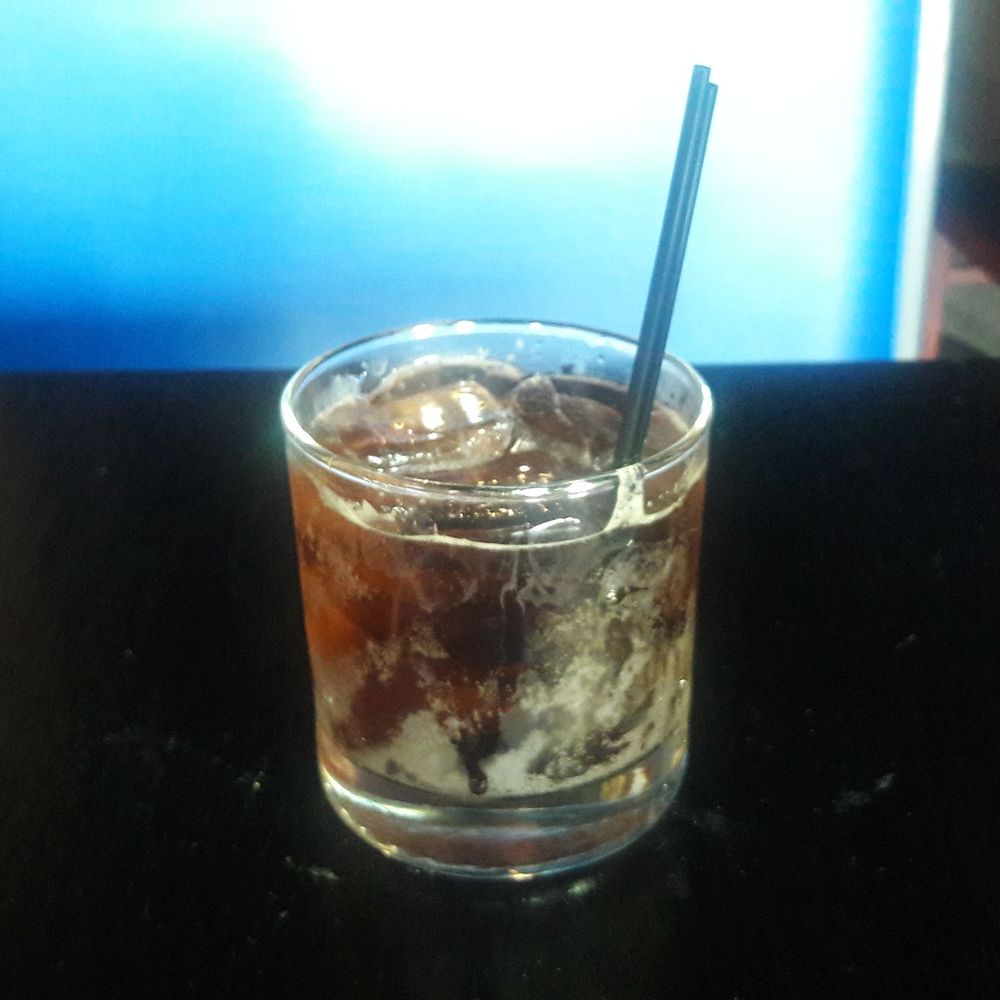 Little Dipper Lounge - Bars Near Me - Houston, Texas Little Dipper Lounge - Bars Near Me - Houston, Texas