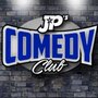 JP's Comedy Club