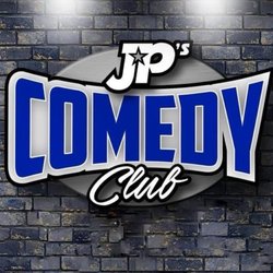 JP's Comedy Club