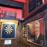 Photo of The People's Republik - Cambridge, MA, United States