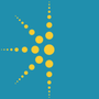Photo of U.S. Dermatology Partners
