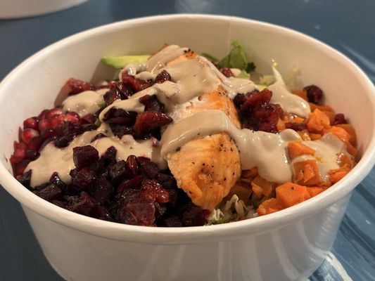 Understory by null Understory by null