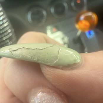 Cuts 2000 Nails - 2 days - Nail Salons Near Me - Fallbrook, California Cuts 2000 Nails - 2 days - Nail Salons Near Me - Fallbrook, California