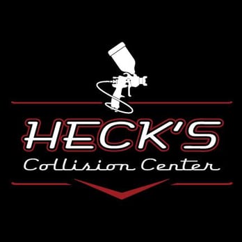 Heck's Collision Center - In a Wreck? Take it to Heck's - Towing Near Me - Lakeside, Arizona Heck's Collision Center - In a Wreck? Take it to Heck's - Towing Near Me - Lakeside, Arizona