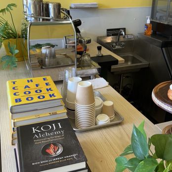 Kouklet Brazilian Bakehouse - Bakeries Near Me - Philadelphia, Pennsylvania Kouklet Brazilian Bakehouse - Bakeries Near Me - Philadelphia, Pennsylvania