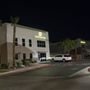 Photo of Central Auto Body
