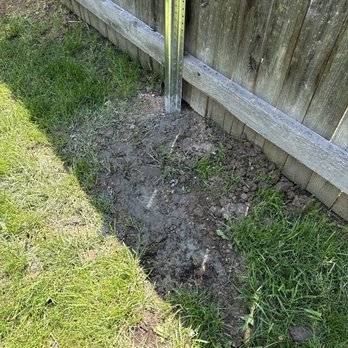 Integrity Fencing & Supply - Fences & Gates Near Me - Littleton, Colorado Integrity Fencing & Supply - Fences & Gates Near Me - Littleton, Colorado
