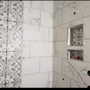 Photo of Greg's Carpet And Tile