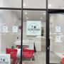 Photo of The Red Hydrant Dog Hotel and Daycare
