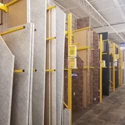 Home Outlet - home outlet greensboro nc