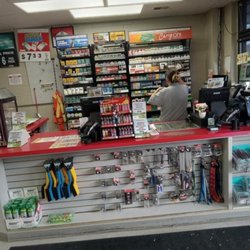 Alta Convenience
