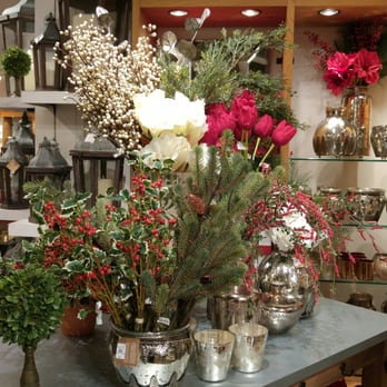 pottery barn 12 reviews furniture stores 825 dulaney valley rd towson md phone number yelp