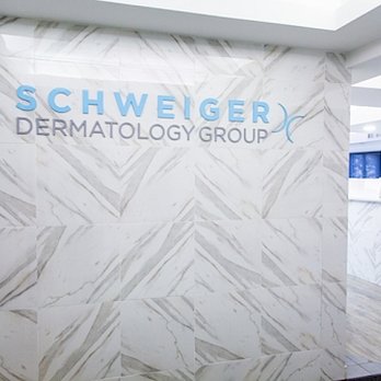 Schweiger Dermatology Group - Dermatologists Near Me - Bronx, New York Schweiger Dermatology Group - Dermatologists Near Me - Bronx, New York