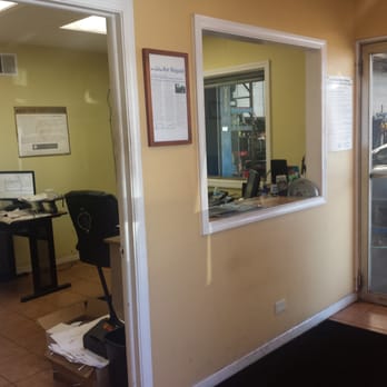 Factory Muffler & Complete Auto Repair - Auto Repair Near Me - Chicago, Illinois Factory Muffler & Complete Auto Repair - Auto Repair Near Me - Chicago, Illinois