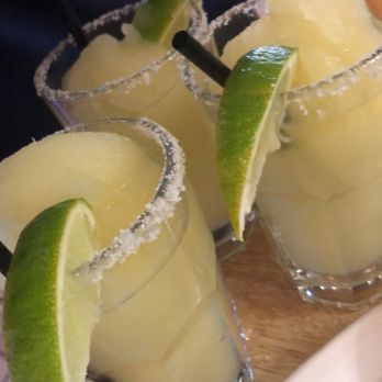 Ojeda's - Rita's - Mexican Near Me - Desoto, Texas