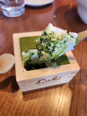Laki RAMEN by null