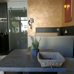 Cafe' Zeitlos