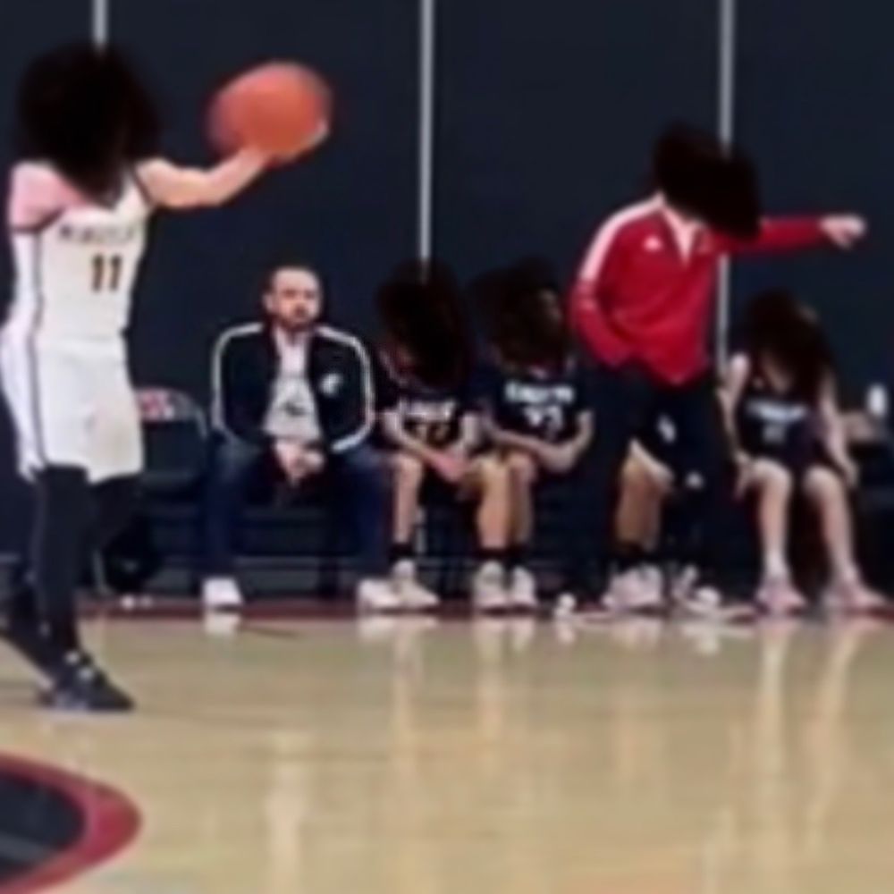 Calvary Christian School - childcare center in Banning, CA