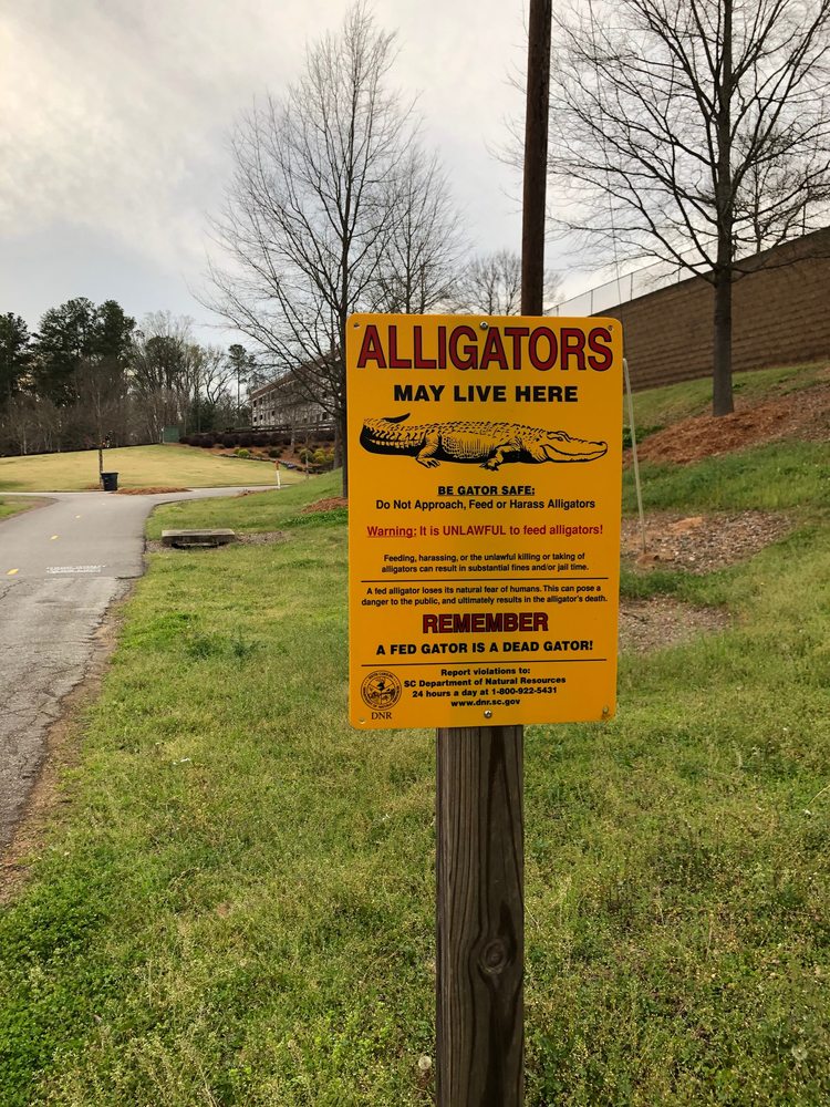 BRICK POND PARK 39 Photos & 13 Reviews 1698 Ave, North