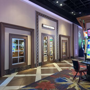 Soboba Casino Resort - Casinos Near Me - San Jacinto, California Soboba Casino Resort - Casinos Near Me - San Jacinto, California