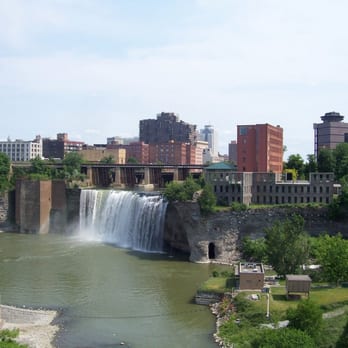 Connors & Ferris - Personal Injury Law Near Me - Buffalo, New York