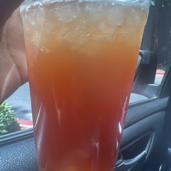 Pekoe - Kawaii - Bubble Tea Near Me - Sunnyvale, California Pekoe - Kawaii - Bubble Tea Near Me - Sunnyvale, California