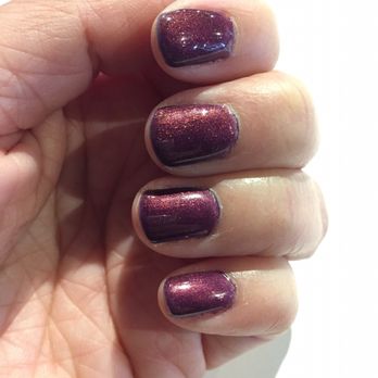 Princess Nails 19 Photos 15 Reviews Nail Salons 8335 W 135th St Overland Park Ks Phone Number Services