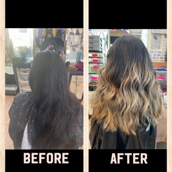 Lena Hair Salon - Hair Salons Near Me - Spokane, Washington Lena Hair Salon - Hair Salons Near Me - Spokane, Washington