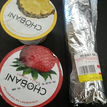 Silver Street Market - Delis Near Me - Albuquerque, New Mexico