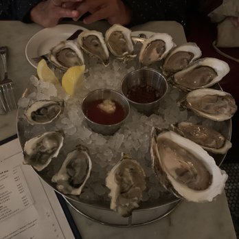 Neptune Oyster - Oysters - Seafood Near Me - Boston, Massachusetts Neptune Oyster - Oysters - Seafood Near Me - Boston, Massachusetts