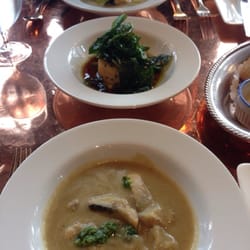 J-Bistro
