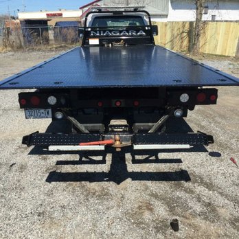 United Auto Towing - Flatbed service. - Towing Near Me - Niagara Falls, New York United Auto Towing - Flatbed service. - Towing Near Me - Niagara Falls, New York