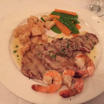 Nova Europa Restaurant - Veal nova europa - Portuguese Near Me - Silver Spring, Maryland Nova Europa Restaurant - Veal nova europa - Portuguese Near Me - Silver Spring, Maryland