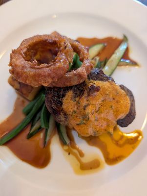 Twenty Seven Steps by null