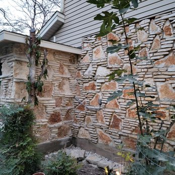 Confianza Contracting - General Contractors Near Me - Austin, Texas