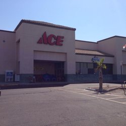 Tri-State Ace Hardware - 2350 Miracle Mile Bullhead City, AZ  86442