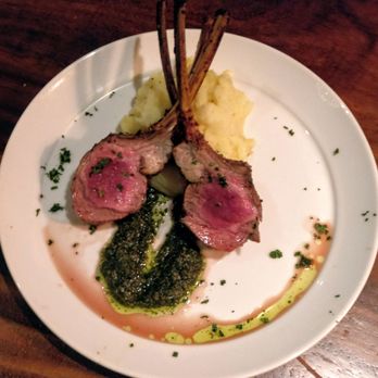 Silo Prime - Steakhouses Near Me - San Antonio, Texas Silo Prime - Steakhouses Near Me - San Antonio, Texas