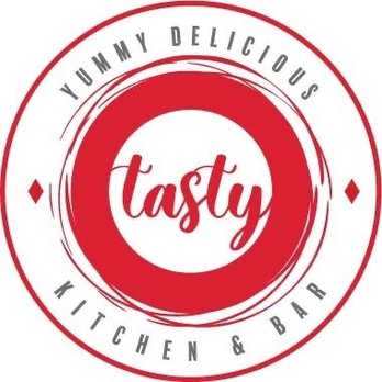 Tasty Ngon Kitchen & Bar - Pop-Up Restaurants Near Me - Omaha, Nebraska Tasty Ngon Kitchen & Bar - Pop-Up Restaurants Near Me - Omaha, Nebraska