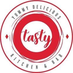 Tasty Ngon Kitchen & Bar