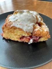 Jet Black Coffee Company by null