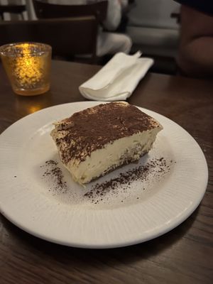 Grato by null