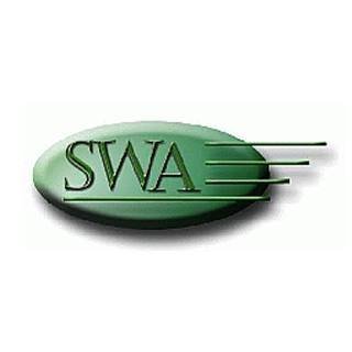 Smith & Wessel Associates - mold inspector in Spencer, MA