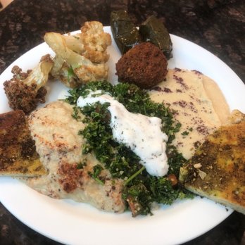 Dimassi's Mediterranean Buffet - Tabouli Salad Hummus Baba Ghanoush OH MY! - Mediterranean Near Me - The Woodlands, Texas Dimassi's Mediterranean Buffet - Tabouli Salad Hummus Baba Ghanoush OH MY! - Mediterranean Near Me - The Woodlands, Texas