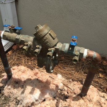 Irrigation Charlotte - Irrigation Near Me Irrigation Charlotte - Irrigation Near Me